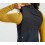 SPECIALIZED Prime women's wind vest - 2024