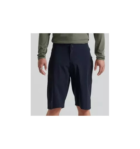 SPECIALIZED men's Gravity training bike short - 2024