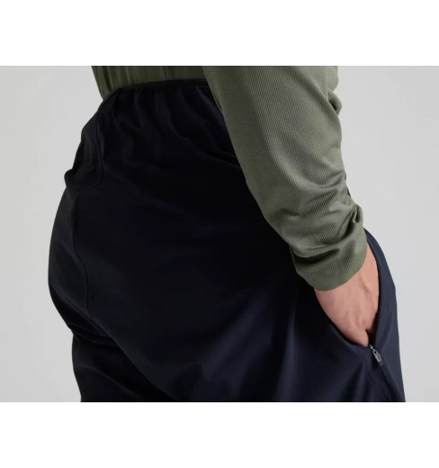 SWEET Protection Short VTT Homme - Hunter Slashed - Woodland