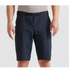 SPECIALIZED men's ADV Air bike short - 2024