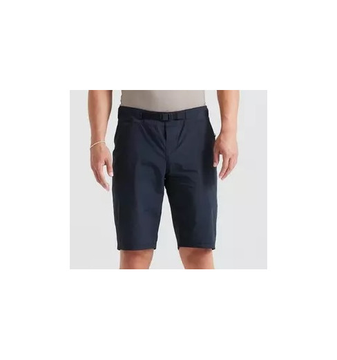 SPECIALIZED men's ADV Air bike short - 2024