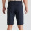 SPECIALIZED men's ADV Air bike short - 2024