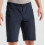 SPECIALIZED men's ADV Air bike short - 2024