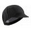 MAVIC Roadie bike cycling cap