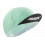 MAVIC Roadie bike cycling cap