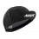 MAVIC casquette vélo Roadie 2024