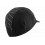 MAVIC Roadie bike cycling cap