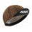 MAVIC Roadie bike cycling cap