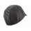 MAVIC Roadie bike cycling cap