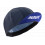 MAVIC Roadie bike cycling cap