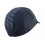 MAVIC Roadie bike cycling cap