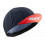 MAVIC Roadie bike cycling cap