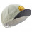 MAVIC Heritage vintage bike cycling cap