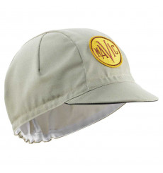 MAVIC Heritage vintage bike cycling cap