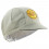 MAVIC Heritage vintage bike cycling cap