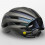 MET Trenta MIPS road cycling helmet