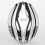 MET Trenta MIPS road cycling helmet