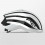 MET casque vélo de route TRENTA MIPS Mat brillant