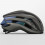 MET Trenta MIPS road cycling helmet