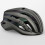 MET Trenta MIPS road cycling helmet
