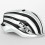 MET Trenta MIPS road cycling helmet