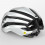 MET Trenta MIPS road cycling helmet Shiny white