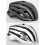 MET Trenta MIPS road cycling helmet