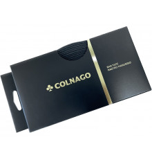 COLNAGO Dot handlebar tape