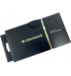 COLNAGO Dot handlebar tape