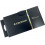 COLNAGO Dot handlebar tape