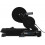 WAHOO Home Trainer Kickr Move