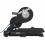 WAHOO Home Trainer Kickr Move