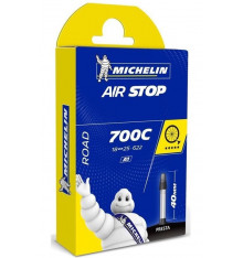 MICHELIN chambre à air route 700x18/25