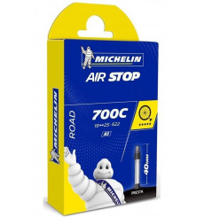 MICHELIN chambre à air route 700x18/25