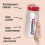 OVERSTIMS Hydrixir antioxydant, boite de 600 g