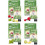 Overstims Antioxidant Hydrixir 15 x 42 sachets