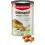 OVERSTIMS Gatosport boite de 400 g