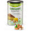 OVERSTIMS Gatosport bio boite de 400 g