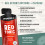 OVERSTIMS Gel Red Tonic, boite de 10 tubes de 35 g