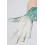 GOBIK gants longs VTT unisexe LYNX 2.0 Hedge Green 2024