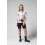GOBIK 2024 VOLT NIX women's short sleeve cycling jersey