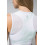 GOBIK 2024 SECOND SKIN ICY women's summer sleeveless base layer