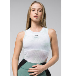 GOBIK sous maillot été vélo femme SECOND SKIN ICY 2024