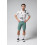 GOBIK 2024 NEMESIS CX PRO 3.0 unisex short sleeve cycling jersey
