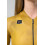 GOBIK 2024 Infinity GINGER unisex short sleeve jersey