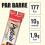Overstims PROTEIN BAR DARK CHOCOLATE - 4 bars of 40gr