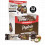 Overstims PROTEIN BAR DARK CHOCOLATE - 32 bars of 40gr