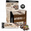 OVERSTIMS  Authentic Bar - Pack 32 barres