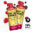 Overstims Liquid Coup de Fouet - 10 gels 30g box