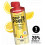 OVERSTIMS Liquid Coup de Fouet energy gel  - 30 g